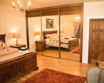 Glenshane Country House - Maghera