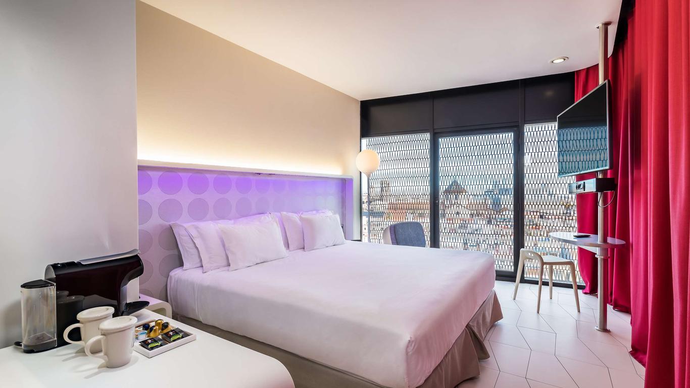 بارسيلو رافال