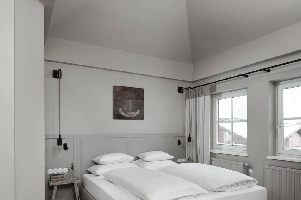 Hotel Rigele Royal Superior - Tamsweg
