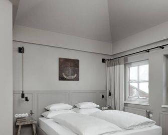 Hotel Rigele Royal Superior - Tamsweg