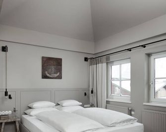 Hotel Rigele Royal Superior - Tamsweg
