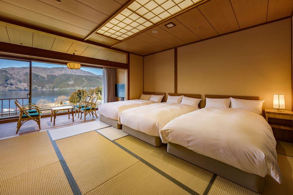 箱根町の人気ホテル16軒。お得な1泊¥2,756〜 | KAYAK カヤック
