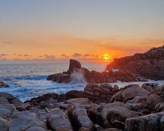 Ace on Par - Central Dunsborough - Dunsborough