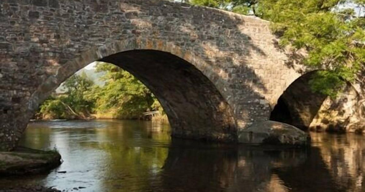 Anchor Inn à partir de 80 €. Auberges à Dulverton KAYAK