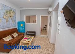 Multi Apartamentos La Kasbah - Jerez de la Frontera