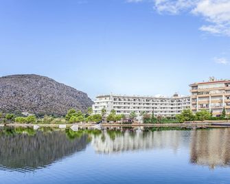 Ona Garden Lago - Alcúdia - Building
