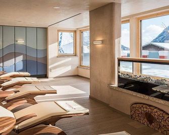 Hotel Alpenrose - Pertisau