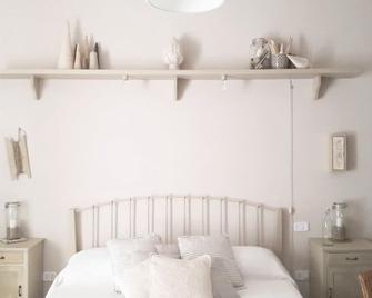 B&B La Casa Pugliese - Foggia