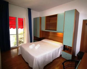 Hotel Rex - Caorle