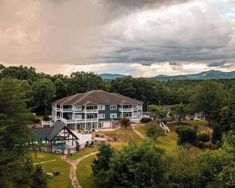 The Ellijay Resort - Ellijay