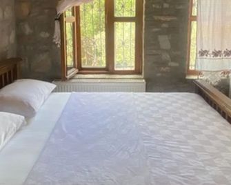 Pavelin Yeri Otel - Altinoluk