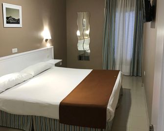 Hotel Spa La Quinta Park Suites - Santa Úrsula