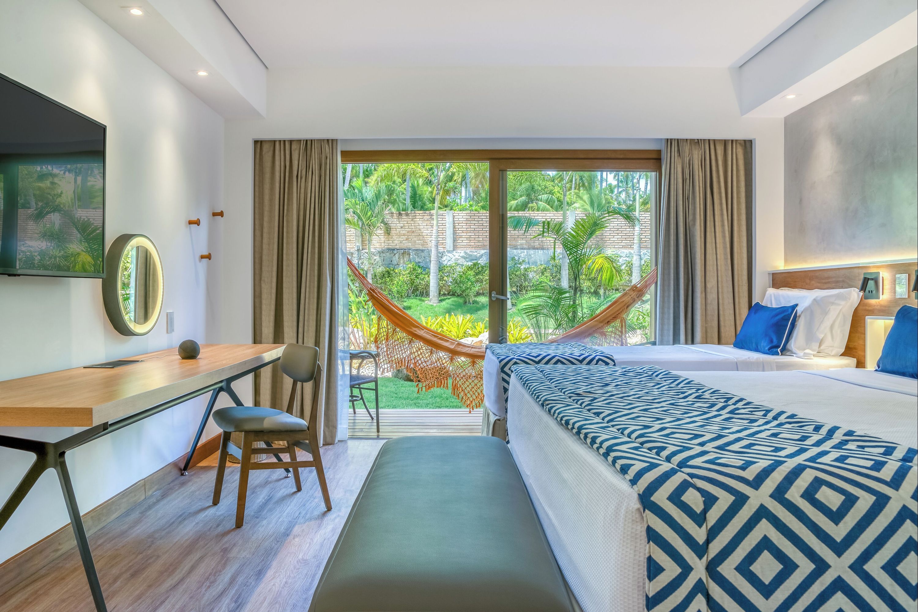 Salinas Do Maragogi Resort - Maragogi