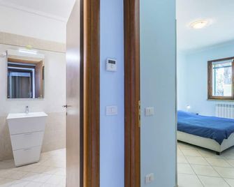 Apartment Casa Fenix by Interhome - Cecina