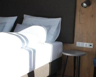 Hotel Brunnthal - Brunnthal