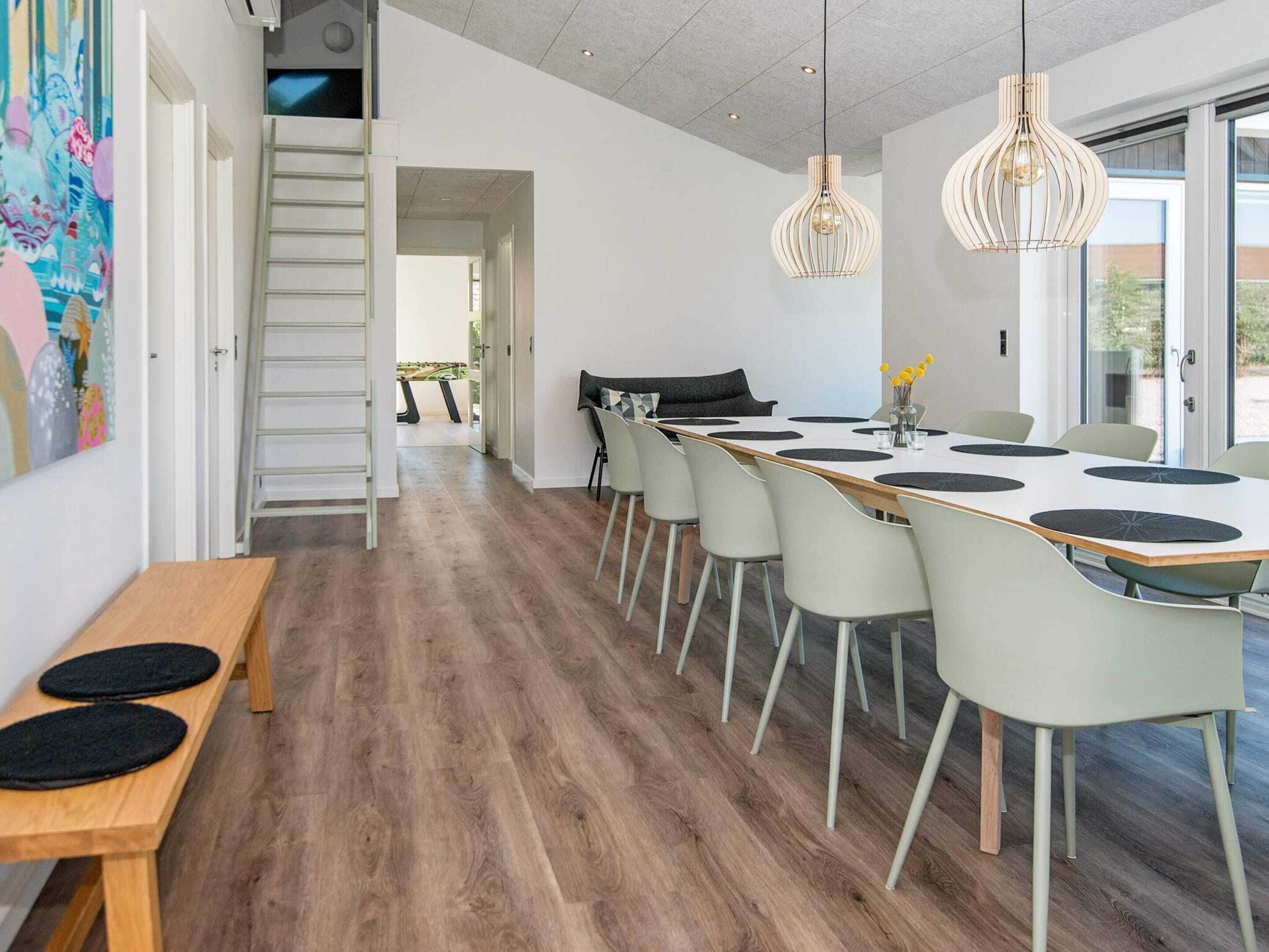 Holiday Home in Juelsminde – Juelsminde