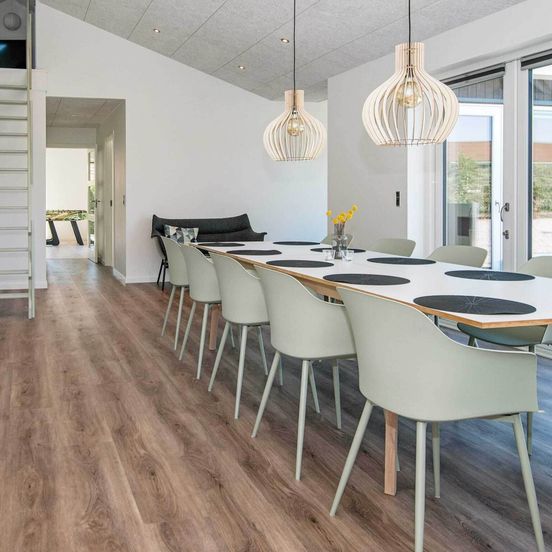 Holiday Home in Juelsminde – Juelsminde