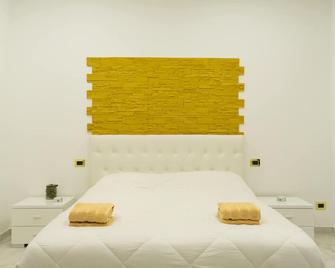 Royal Central Room - Bolonia - Habitación