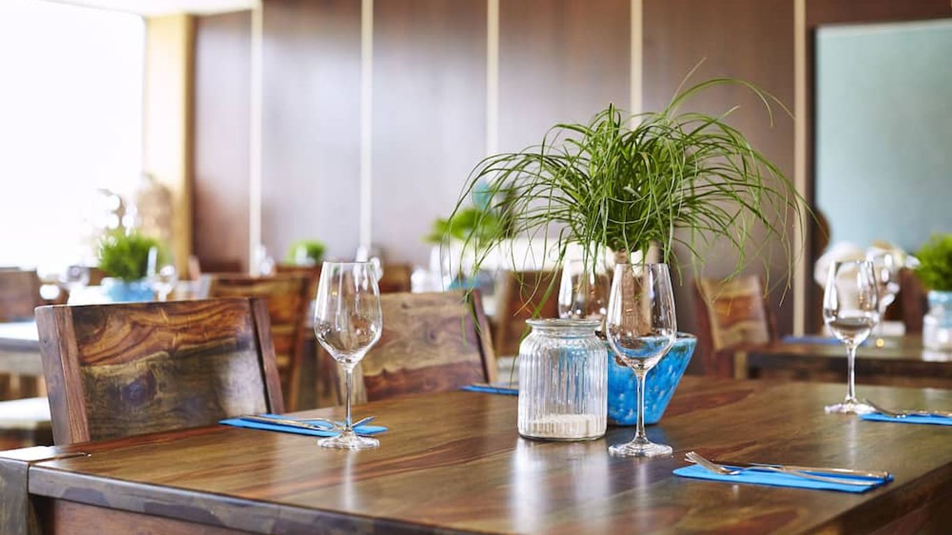 فندق كو أونو