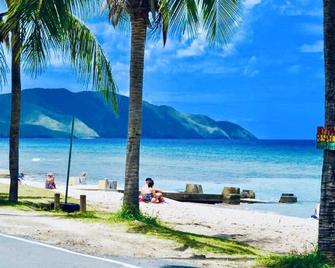 Premier Partner: Close to beach! Refreshing pool! Beautiful Ocean Views!! - Kingshill - Beach