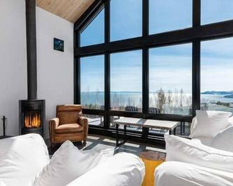 Cottage Flo-245 | La Malbaie - La Malbaie