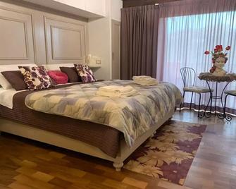 B&B Villa del Sole Relais - Agrigento