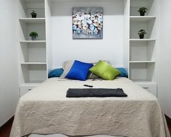 Boutique in Heredia (Cerca de Todo - Close to everything) - San Pedro - Habitación