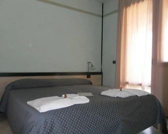 Hotel Gran Delta - Rosolina