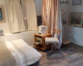 300 m sea, charming typical Norman house perfectly renovated 6 people - Blonville-sur-Mer