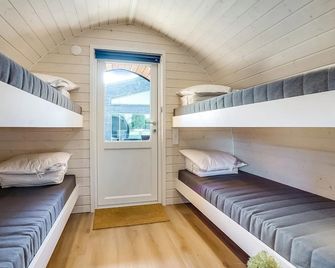 Danhostel Skjern - Skjern