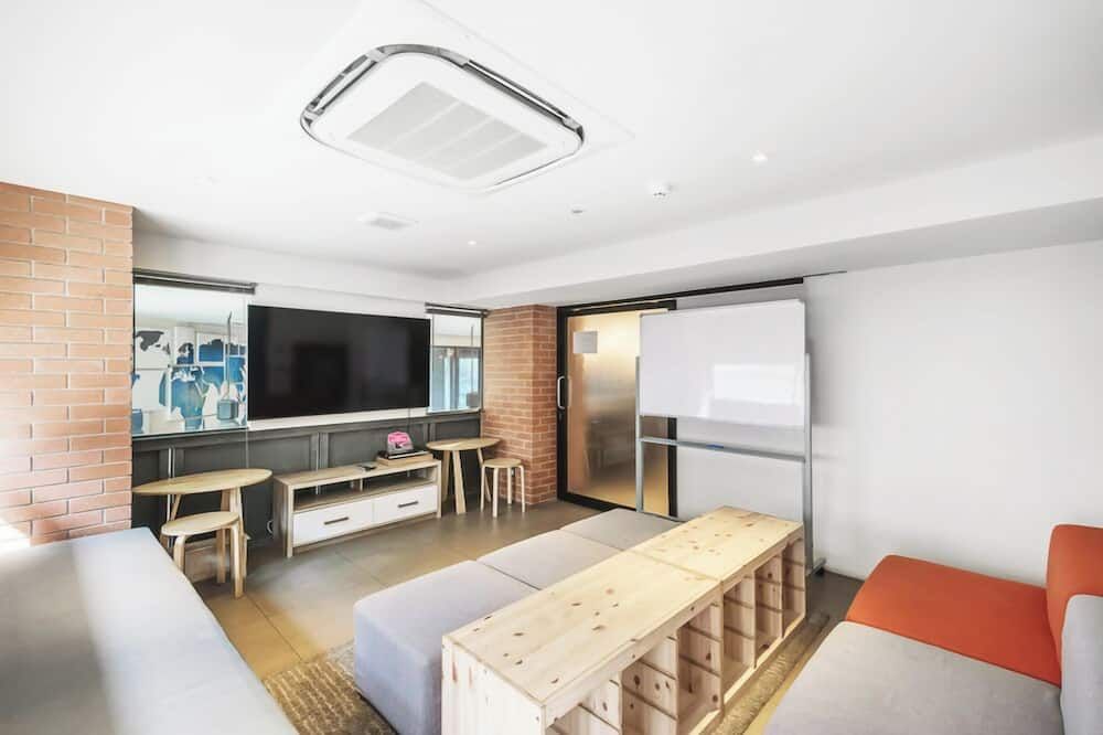 كوكوتيل بانكوك سوراونغ