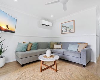 Ingenia Holidays Noosa - Tewantin