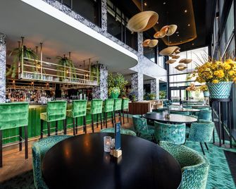 Van der Valk Hotel Schiphol - Hoofddorp