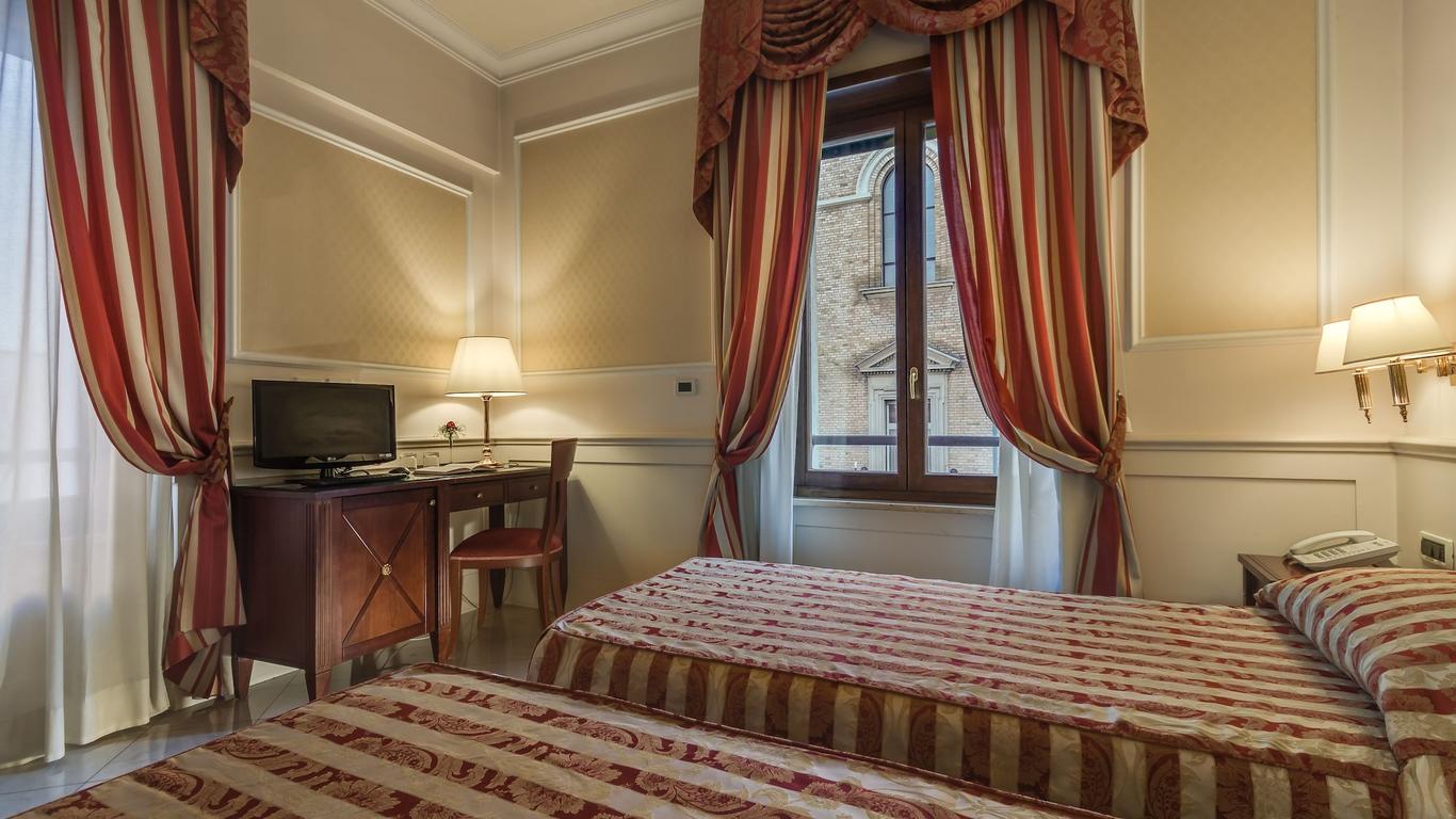 بالاتسو كاردينال شيزي