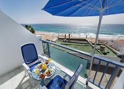 Apartamentos Igramar Morrojable - Adults Only - Morro Jable - Balkon