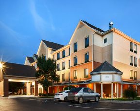 20 Best Hotels in Kalamazoo. Hotels from $52/night - KAYAK