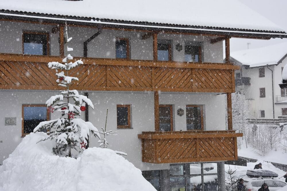 هوتل إليزابيث