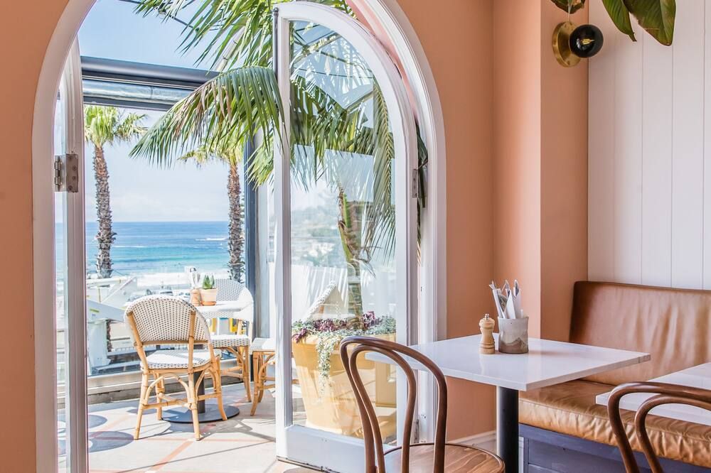 هوتل رافيزيز