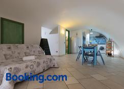 Le Piccole Case Bianche - Ostuni