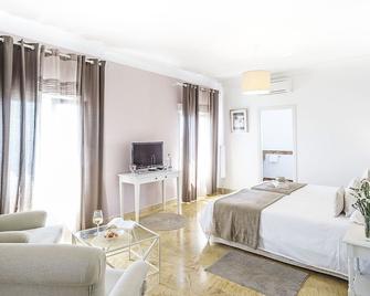 Labreña Hotel - Los Caños de Meca
