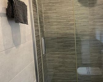 Apartamento El Hidalgo - Алькала-де-Енарес