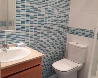 Stay @Airport - Lisboa