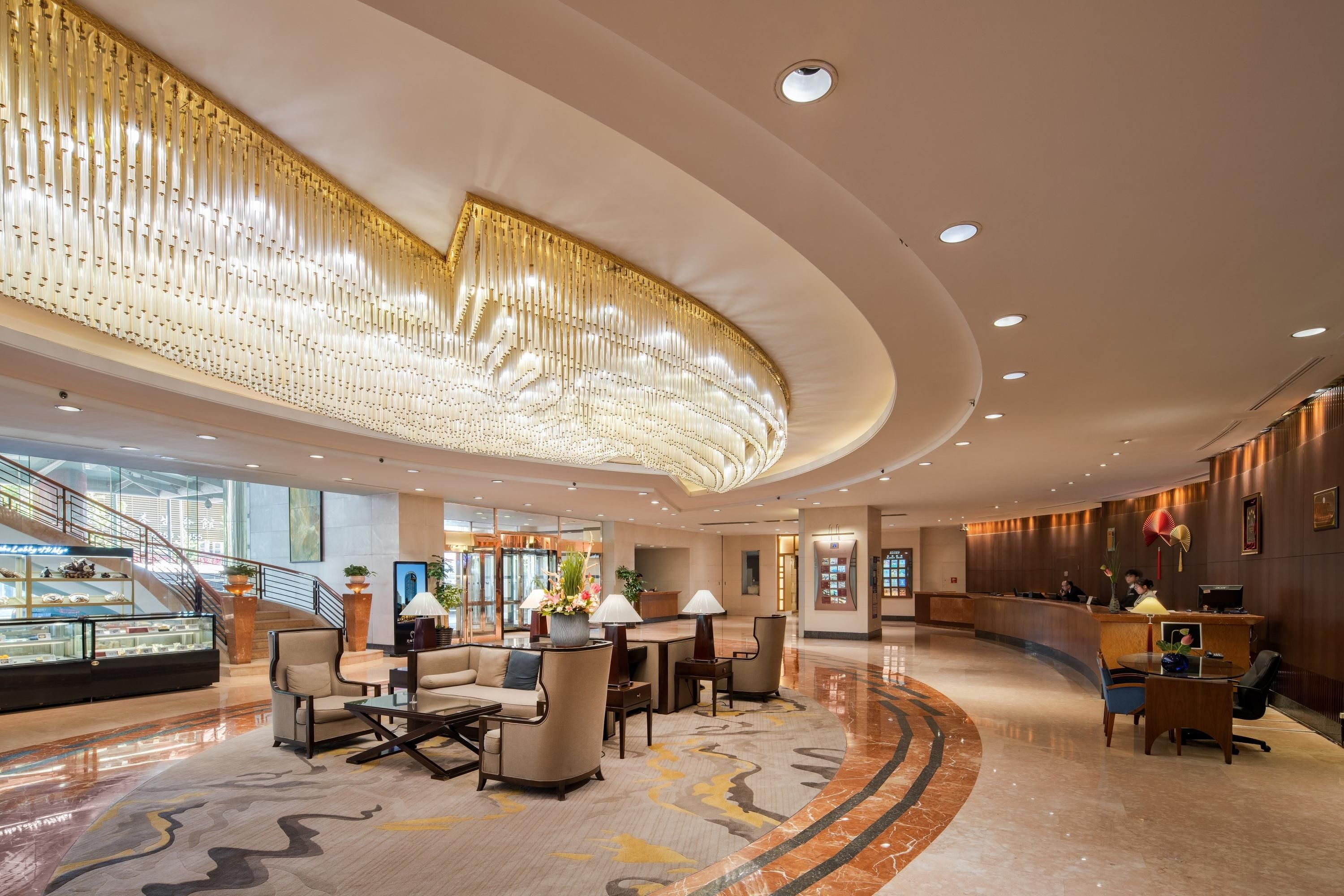 هوتل نيكو داليان