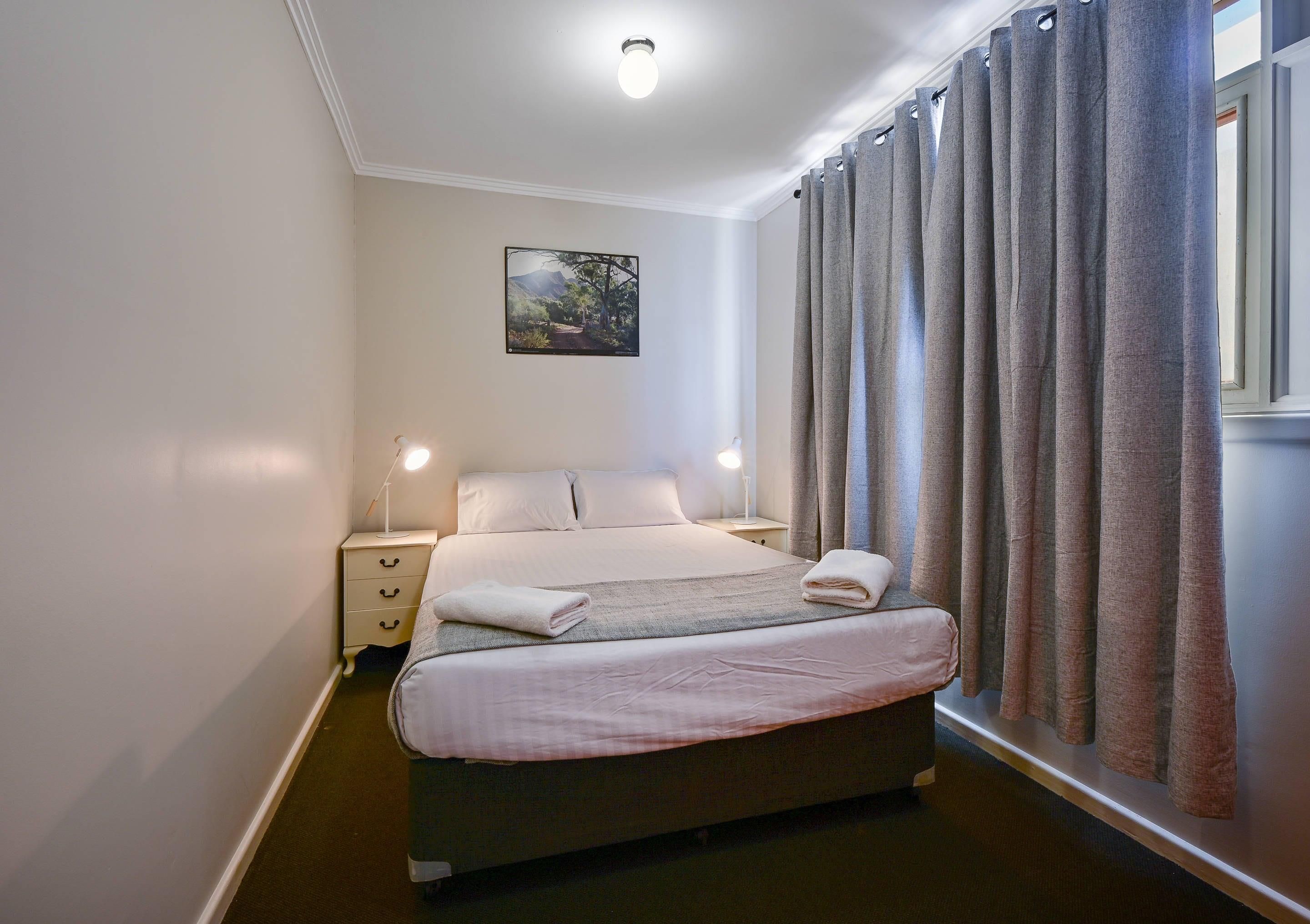 Econo Lodge Port Augusta