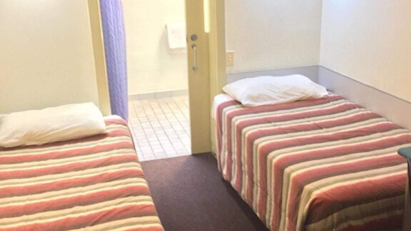 Value Inn