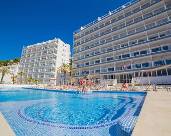 Pierre&Vacances Mallorca Deya - Santa Ponça - Piscina