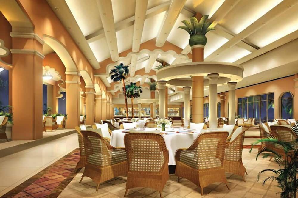 Concordia Celes Hotel - Okurcalar - Salle de banquet