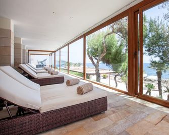 Grupotel Aguait Resort & Spa - Adults Only - Cala Ratjada