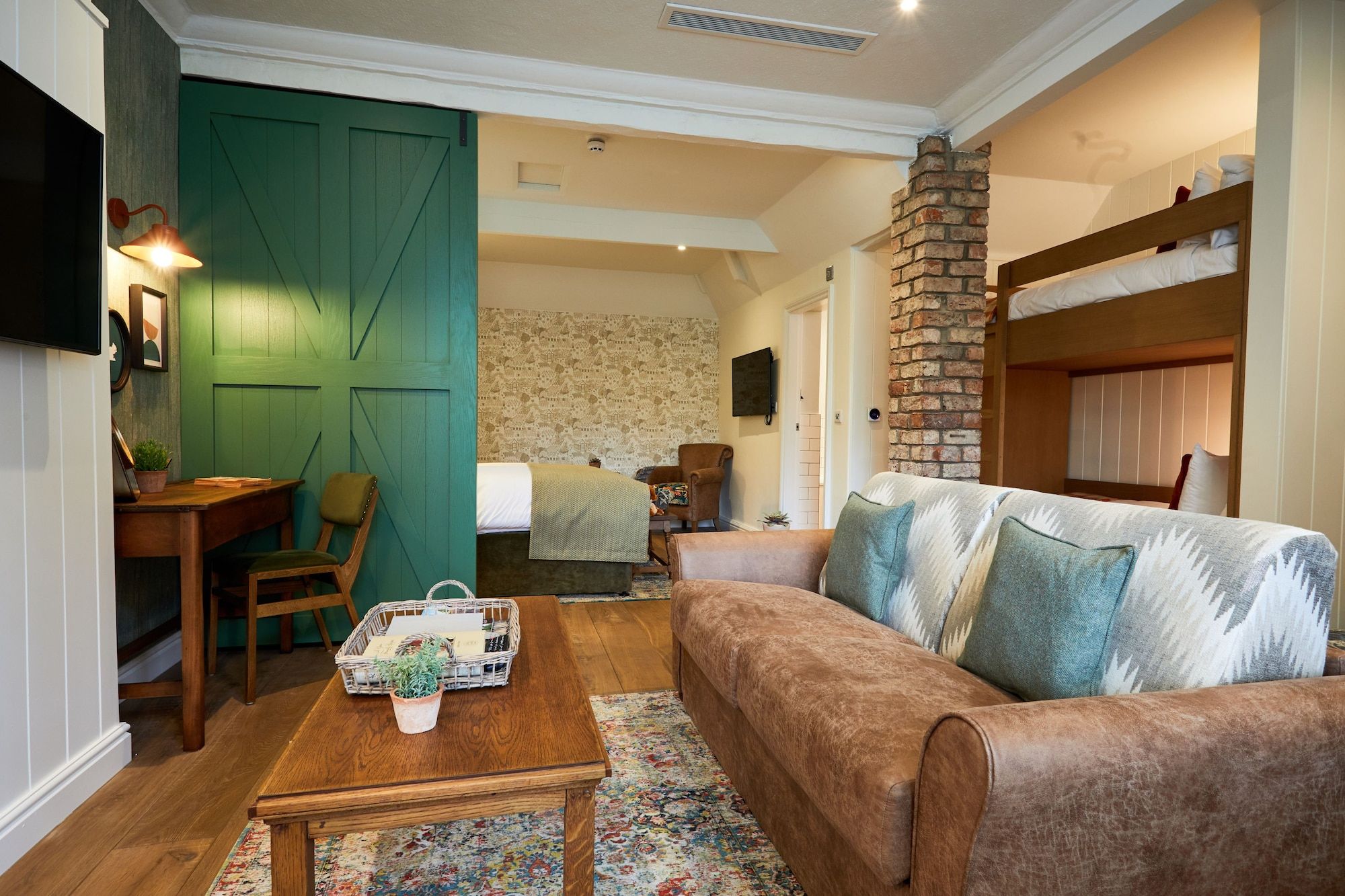 Middletons Hotel - יורק