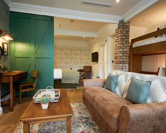 Middletons Hotel - York